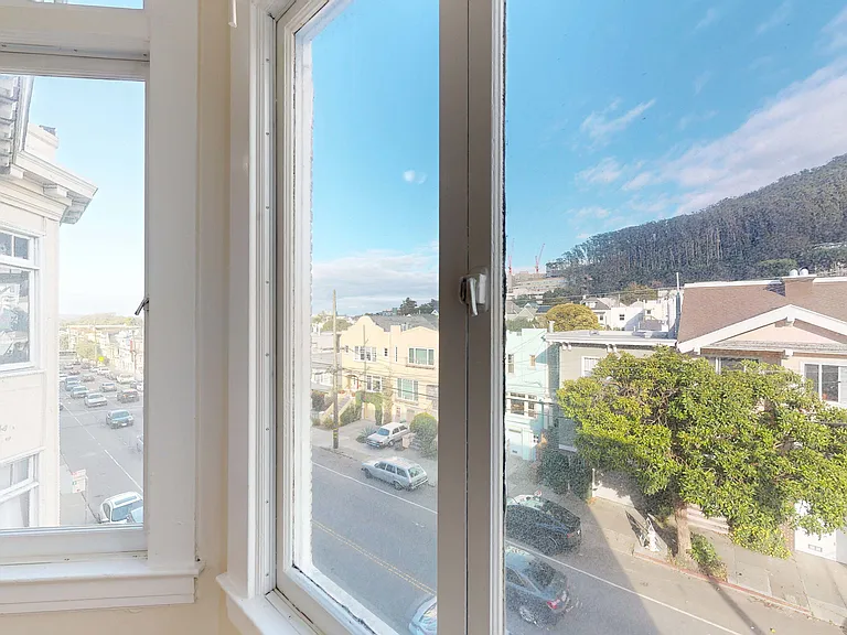 1495 7th Ave #31 — Photo 6