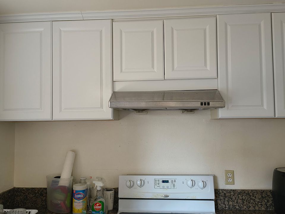 1st image of 878 1/2 Silver Fir Rd