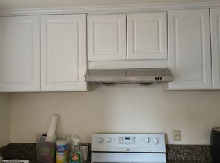 878 1/2 Silver Fir Rd, Diamond Bar, CA 91789