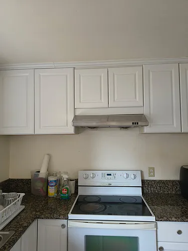 878 1/2 Silver Fir Rd Photo 1