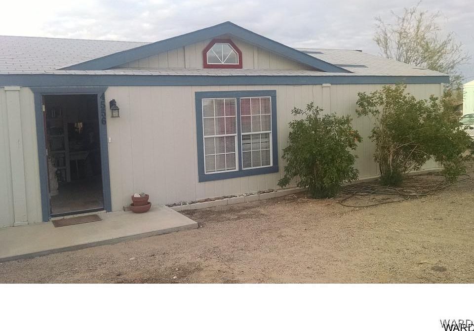1st image of 4556 E Linden Drive