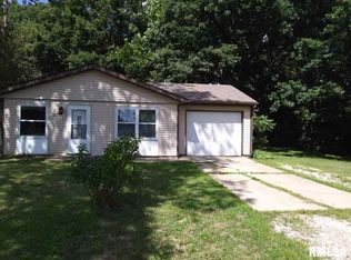 401 Maplewood Ave, Creve Coeur, IL