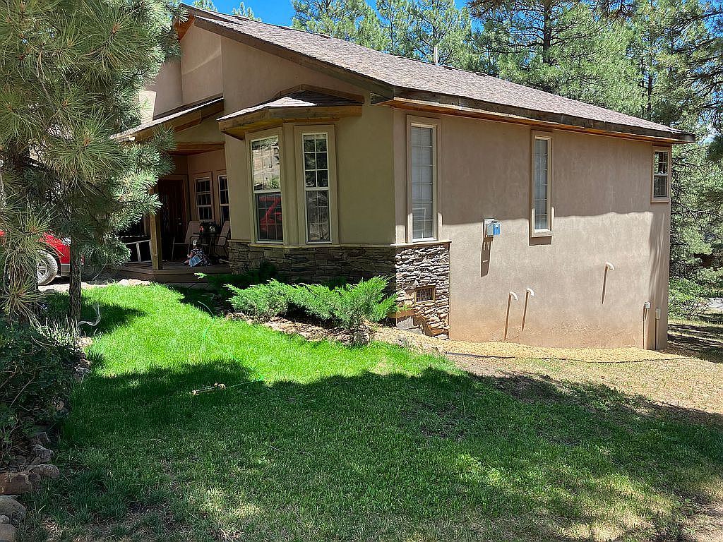 77 Gala Pl, Pagosa Springs, CO 81147 Zillow