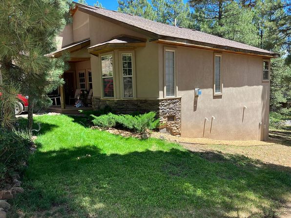 For Sale By Owner Pagosa Springs Co