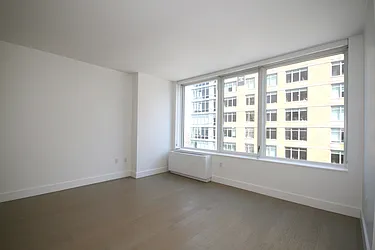 Rented by Red Apple Group