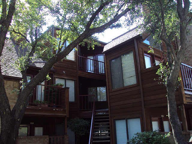 1st image of 2311 Balsam Dr APT H304