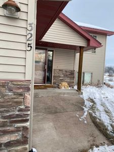 325 Fawn Meadows Way NE, Pine City, MN, 55063