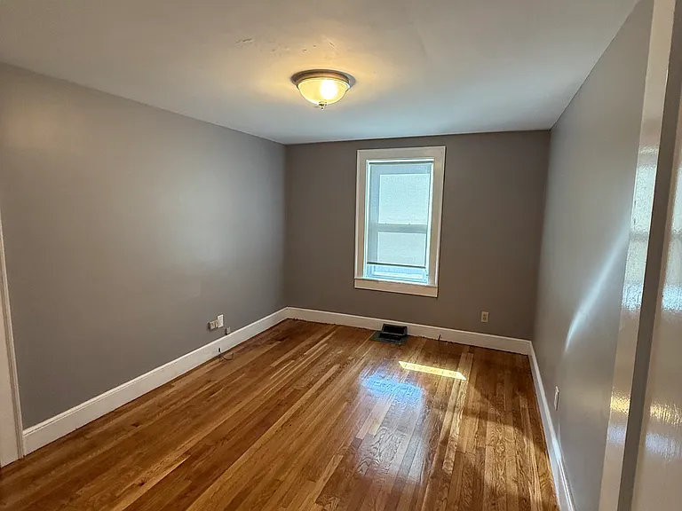 490 Eastern Ave #1 — Photo 11