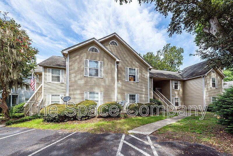 1st image of 2020 Coldspring Dr