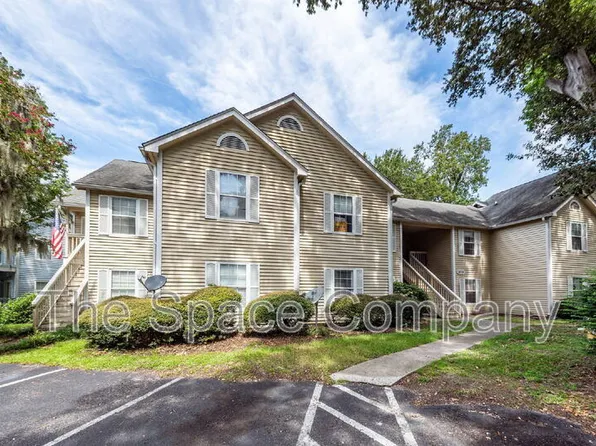 2020 Coldspring Dr, Charleston, SC
