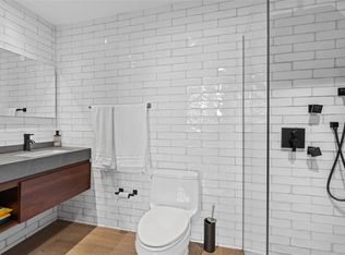 522 Austral #PENTHOUSE 1, San Juan, PR 00920