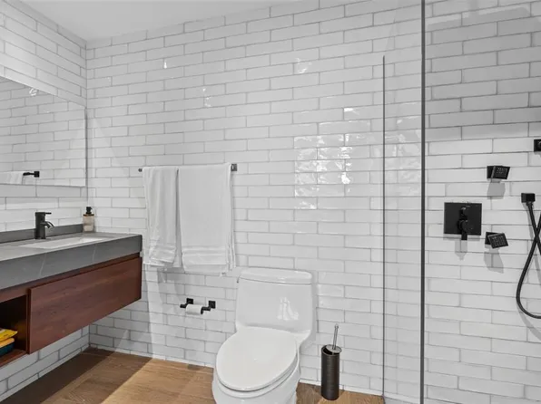 522 Austral #Penthouse 1, San Juan, PR 00920