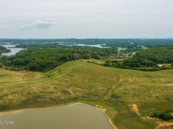 4th image of LOT 4 Davis Ferry Rd