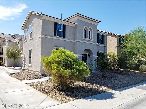 2nd image of 4533 Lime Straight Dr