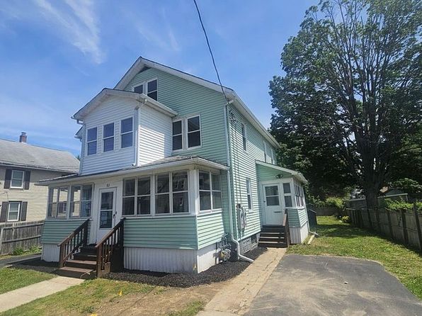 82 Windsor St