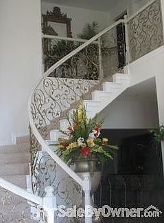 2nd image of 4308 Sierra Dr