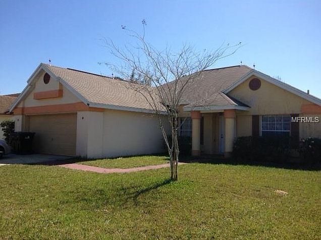 1st image of 20140 Macon Pkwy