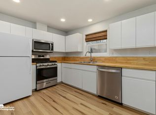 2116 Fairbanks St #3, Anchorage, AK 99503