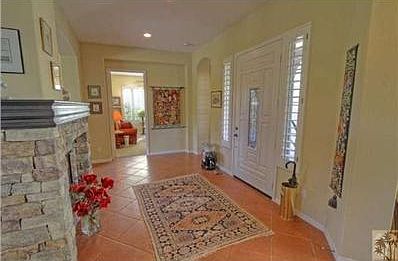 5th image of 81862 Sun Cactus Ln