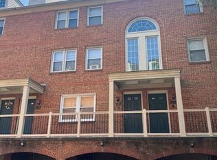 511 W 20th St APT 605, Norfolk, VA 23517