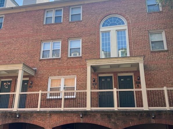 511 W 20th St APT 605