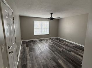 4825 Poplar Crest Way, Knoxville, TN 37918