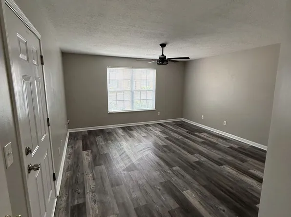 4825 Poplar Crest Way, Knoxville, TN 37918
