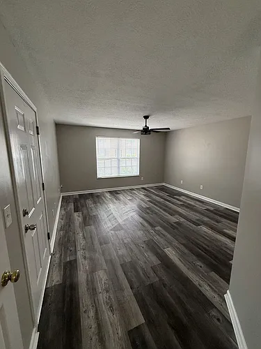 4825 Poplar Crest Way Photo 1 4825 Poplar Crest Way Photo 1