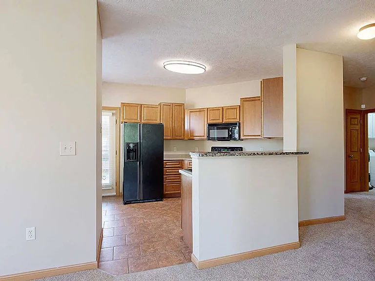 Stone Creek Villas — Photo 159