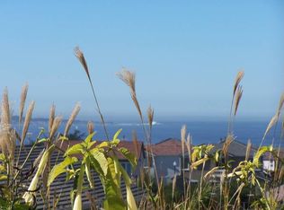 5040 Beach Wood Dr, Seaside, CA 93955