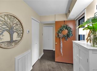 10200 Iron Mill Rd, North Chesterfield, VA 23235