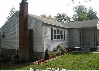 2nd image of 50 Tifton Rd