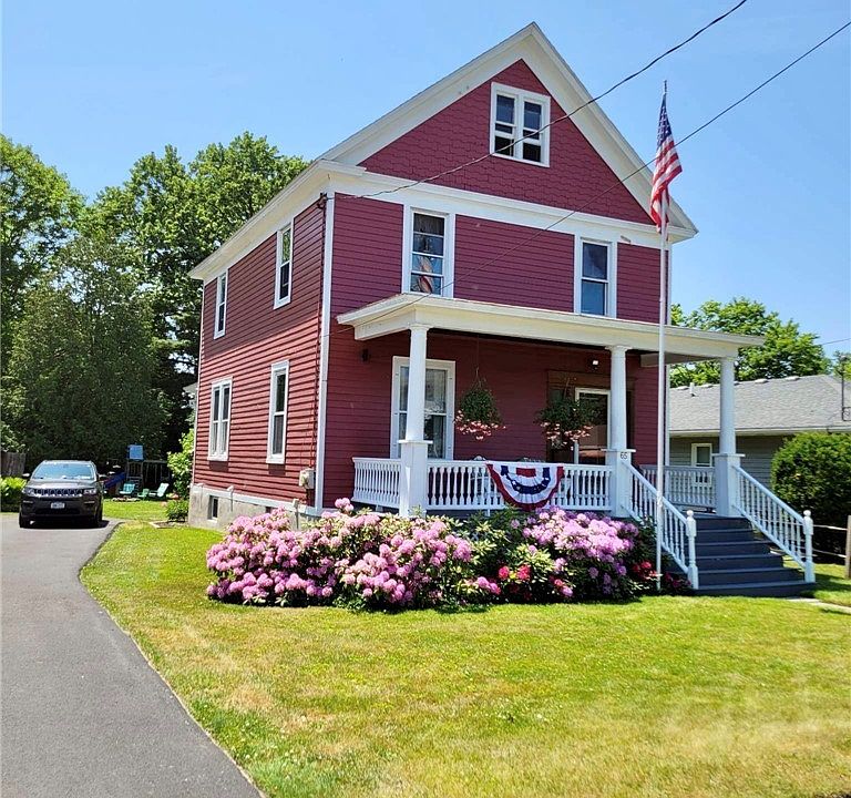 1st image of 65 Main St
