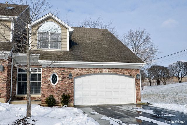 1st image of 128 N Drew Ct