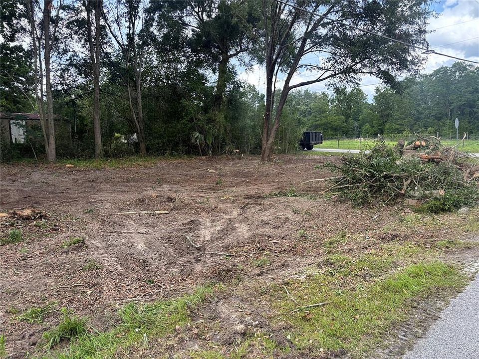 1st image of NW 15th Ln Lot 17