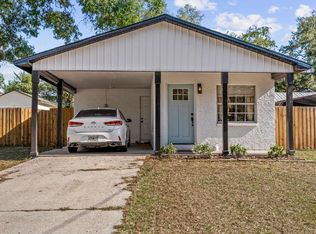 112 W Stanley St, Tampa, FL 33604