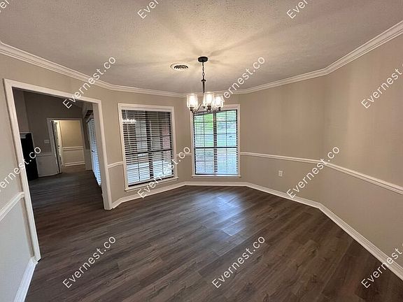 5th image of 3907 Marlendo Dr