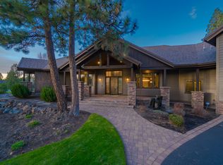 60260 Sunset View Dr, Bend, OR 97702