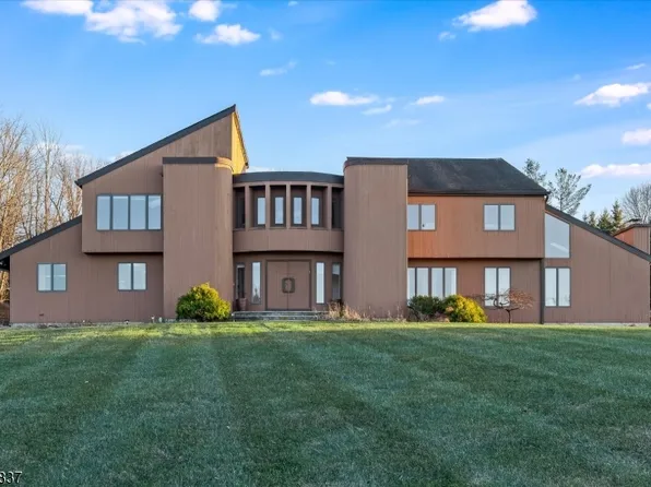 32 Lambert Dr, Sparta Twp., NJ 07871