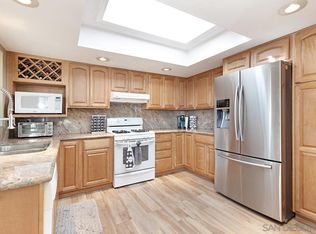 9433 Doheny Rd, Santee, CA 92071