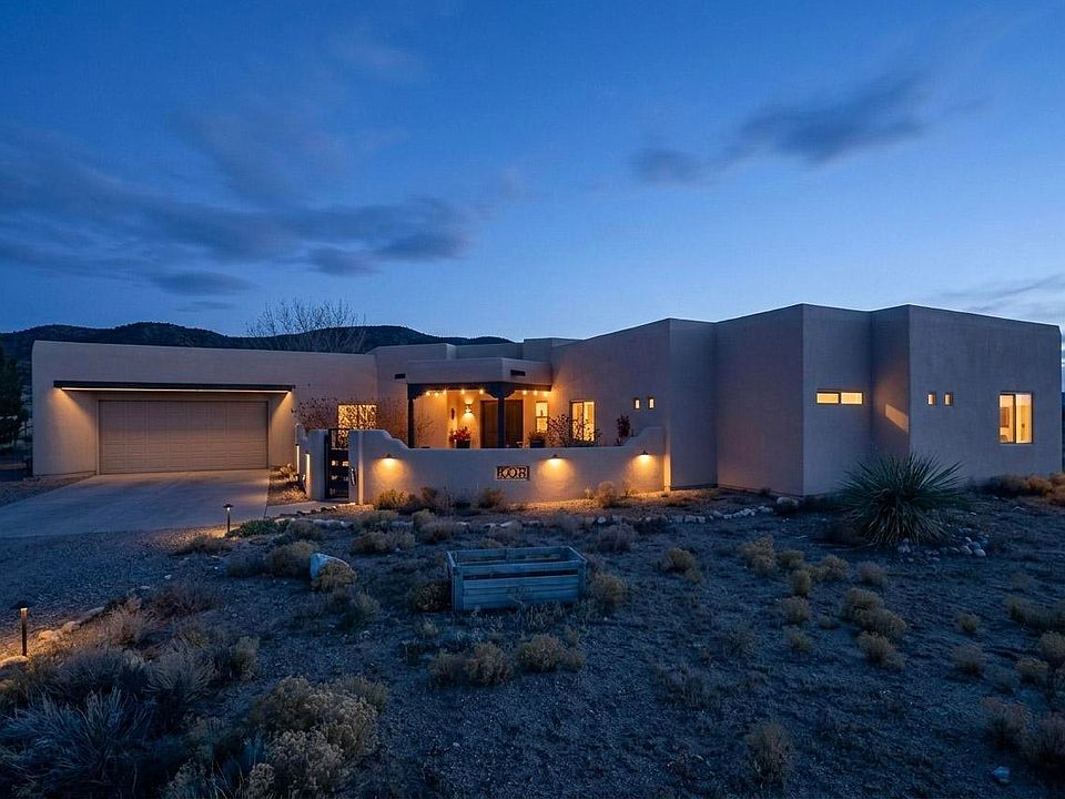 1st image of 1 Caballo Sendero Ct
