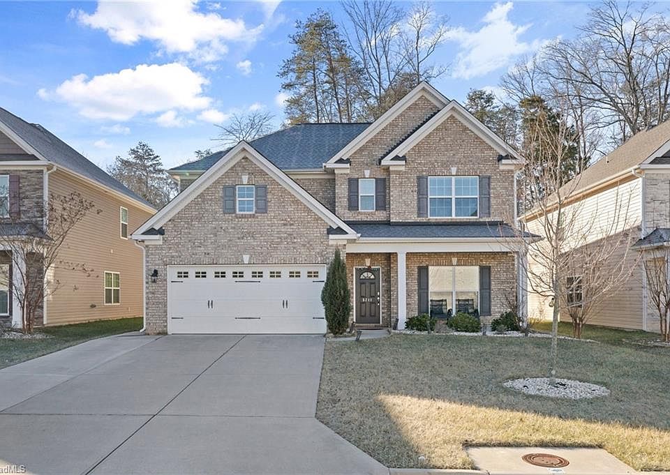 1st image of 5211 Torney Ct