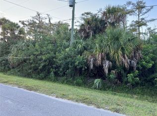 Golden Gate Est Unit 70, Naples, FL 34120