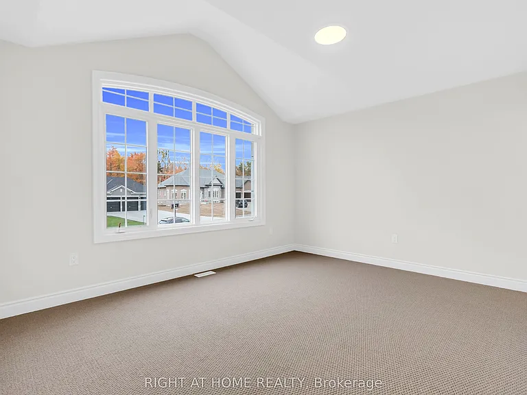 76 Ruby Rdg — Photo 41
