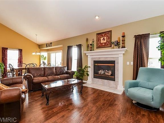 4th image of 4212 Ayrshire Dr SW