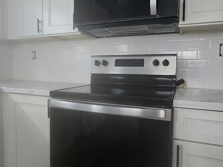 7824 Brighton Ave #A — Photo 5