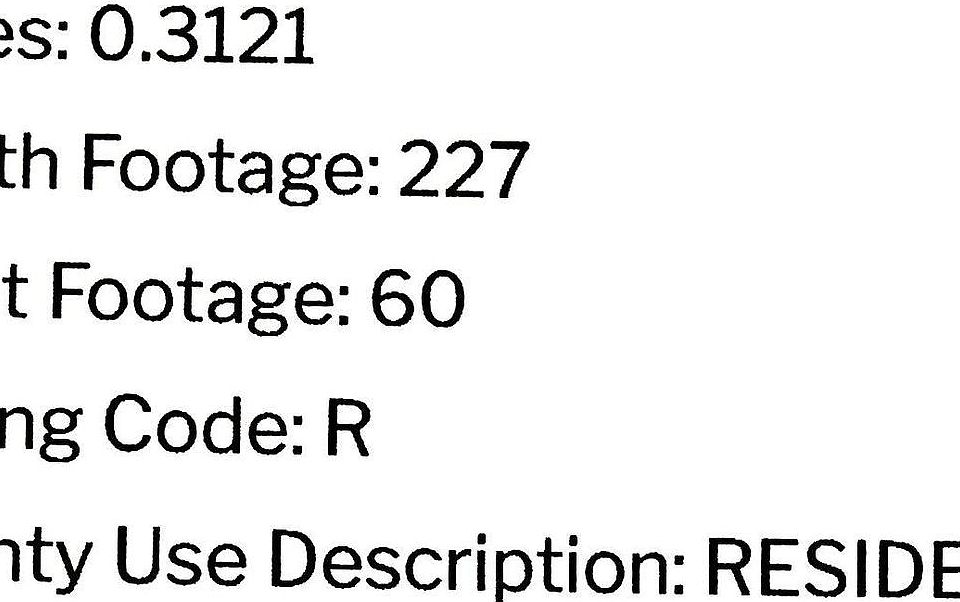 437 E Lorraine Ave, Addison, IL 60101 MLS 11372430 Zillow