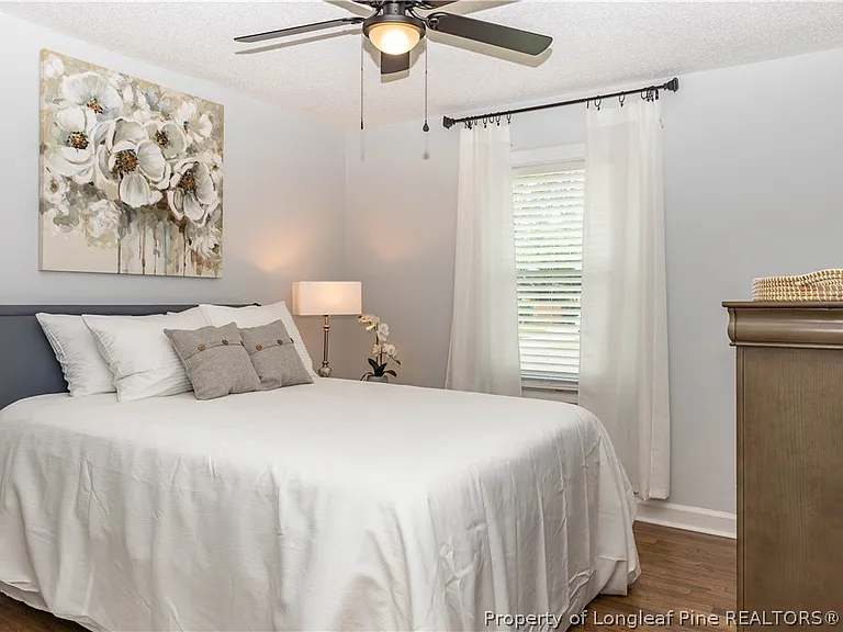1805 Wayne Ln — Photo 10