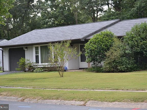 2nd image of 2800 Brewster Rd