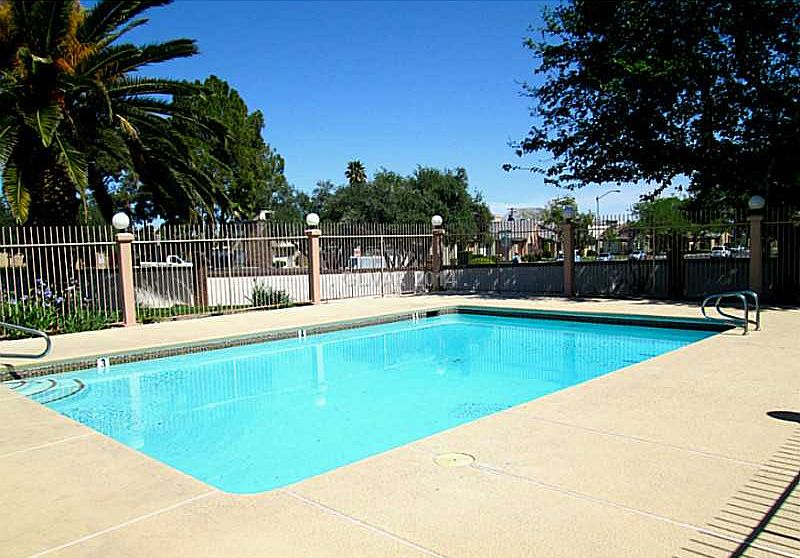 1st image of 1325 Del Mar St APT 1